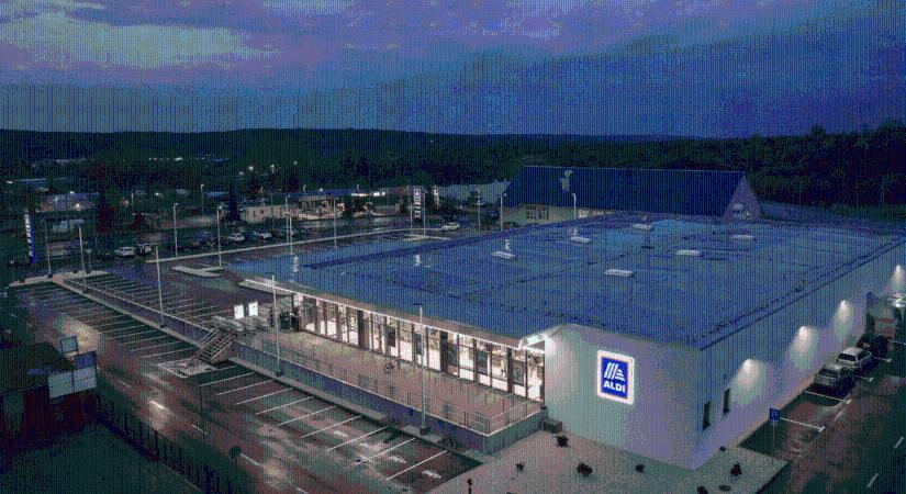 Ünnepek előtti bevásárlás akár féláron