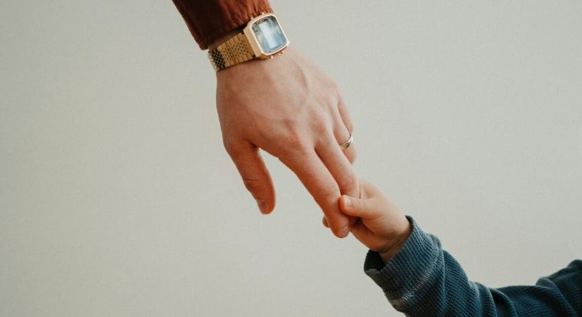 A tökéletes férjből hirtelen idegen lett – egy újdonsült anya drámai vallomása