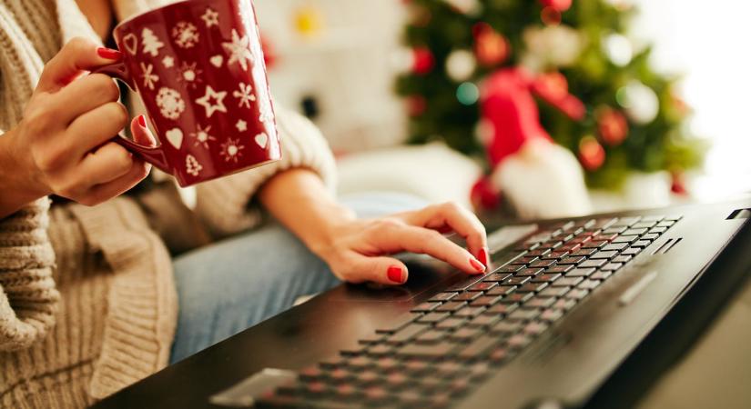 Ezt az 5 párkapcsolati kérdést guglizták a legtöbben 2025-ben – És ezek a válaszok rájuk