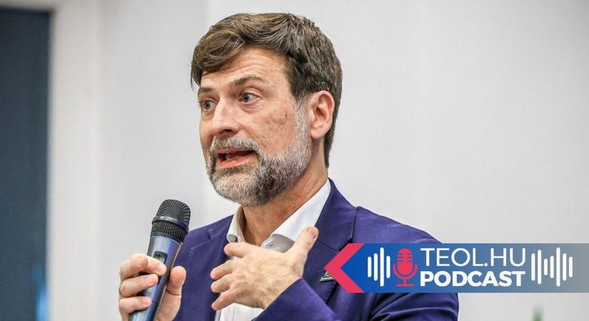 Van remény a rák ellen – mesterséges intelligencia a segít a gyógyulásban