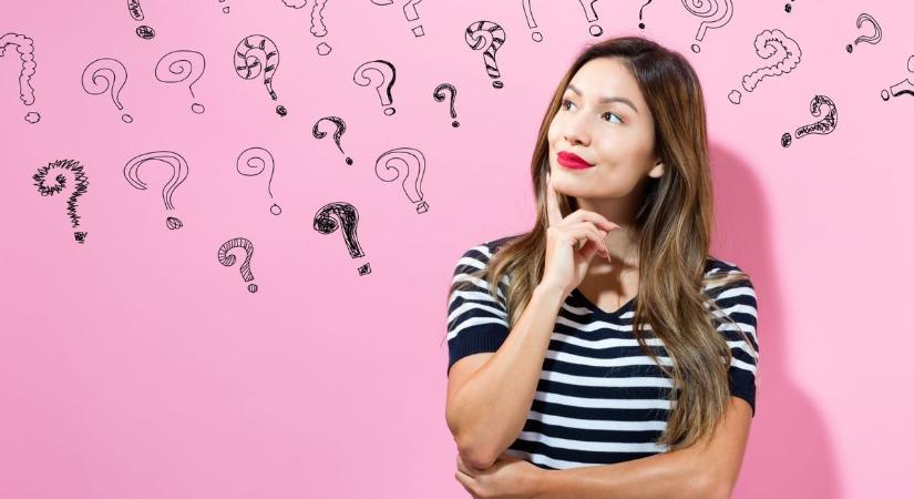 Tudod, kiktől származtak ezek a bölcsességek? Teszteld tudásod!