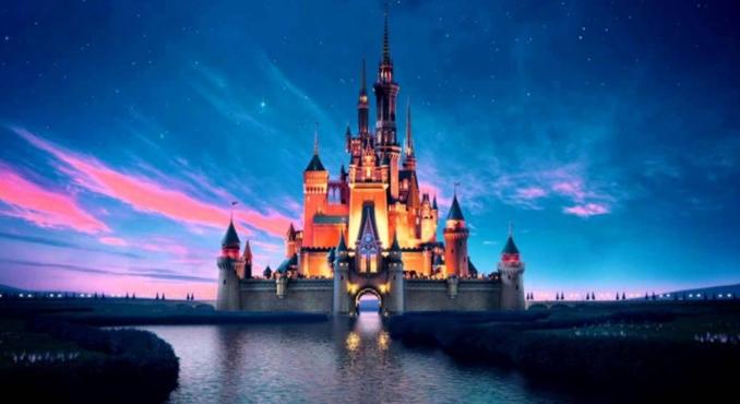 Pocahontas, Herkules, Oroszlánkirály: mindent tudtok ezekről a mesékről?