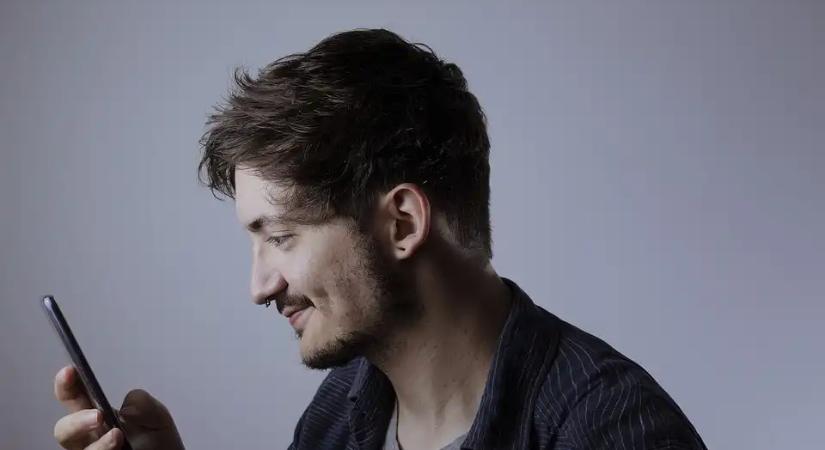 Díjmentes, korlátlan adatforgalmat biztosít előfizetőinek a One Magyarország