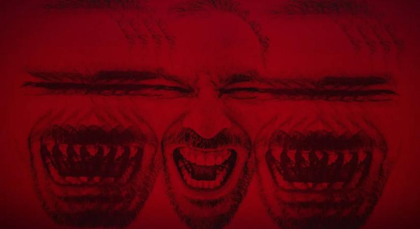 Ez az ártatlannak tűnő szokás elárulhatja, ha valaki pszichopata