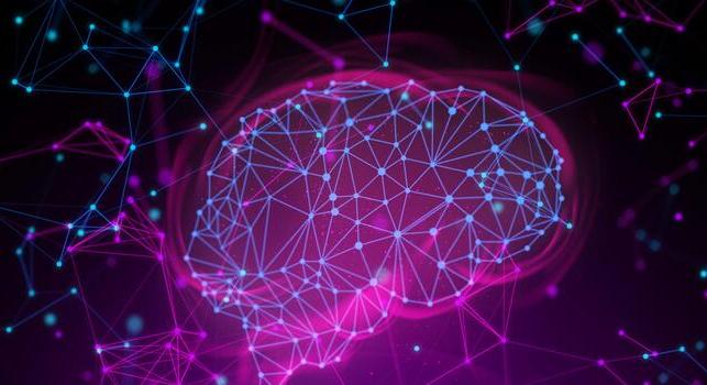 Van az emberi agynak egy része, amit még mindig nem tud leutánozni az MI