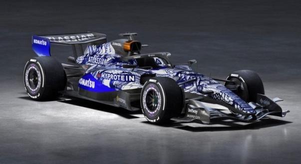 Szabályváltozás és tesztfestés – szombati F1-es hírek és sztorik