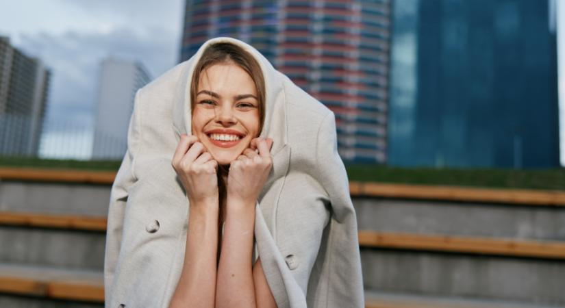 3 csillagjegy, aki most igazán nagy fordulatra számíthat