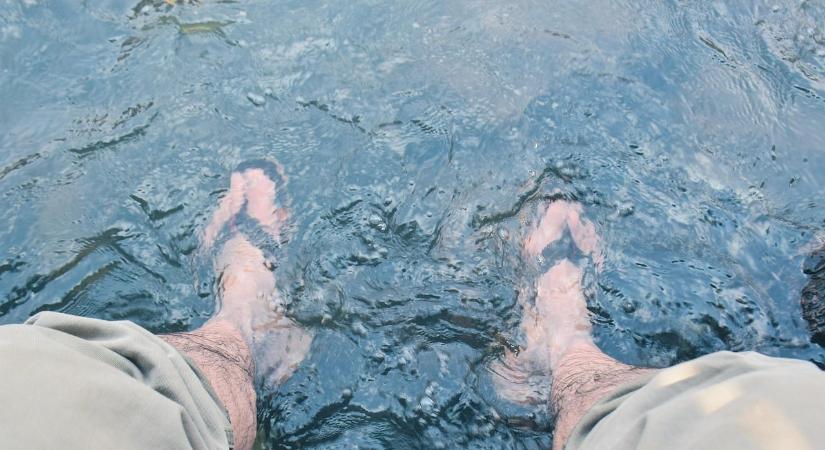 Ezeken múlik, kinek, mennyi szabadnap jár 2026-ban – mutatjuk!