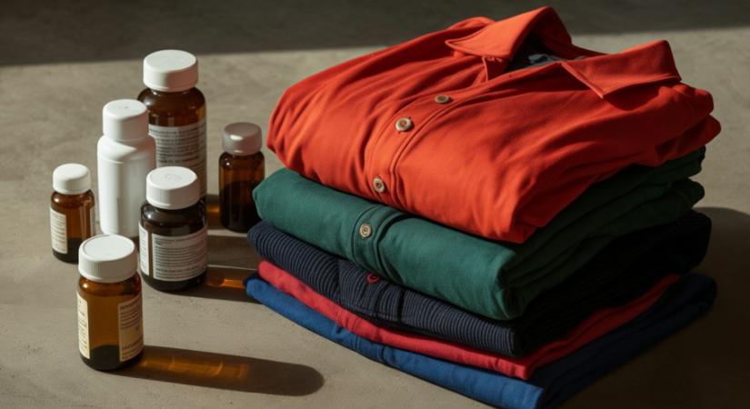 8 dolog, amit soha ne dobj a szemétbe – komoly bajt okozhat