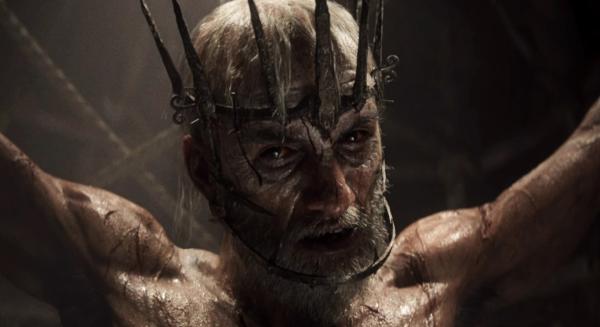 A RAM-hiány miatt a Larian már a Divinity korai hozzáférésében is sokat fog optimalizálni