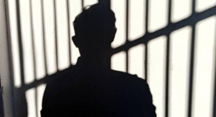 „A börtönben a legerősebbeket is láttam sírni karácsonykor” – ilyen az ünnep a rácsok mögött