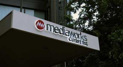 A bíróság megtiltotta a Bors ingyenes számának terjesztését, amiben a Tisza Párt állítólagos adóterveiről írnak