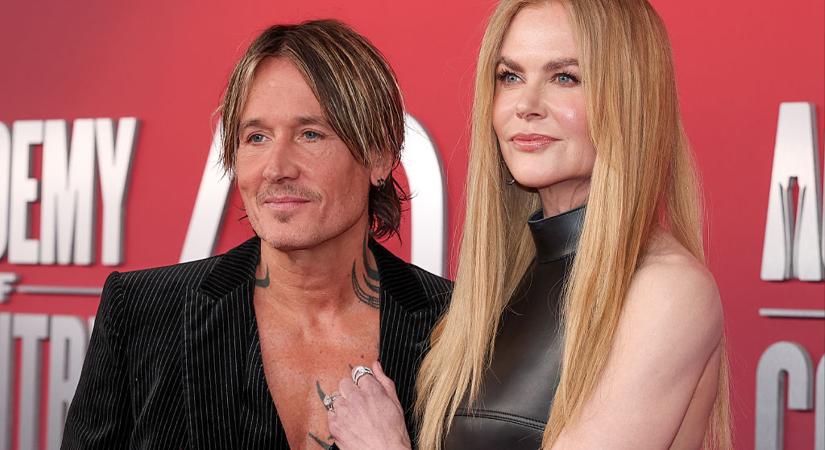 6 sztárpár, aki masszív házassági szerződést kötött az esküvő előtt