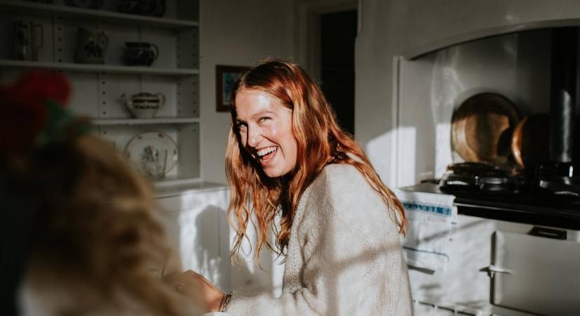 Meglepő, de működik: 3 szokás, amitől azonnal vonzó lesz mások számára