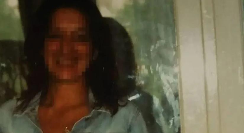 Magyar ápolónőt végeztek ki Németországban - rejtélyes gyilkos után kutatnak