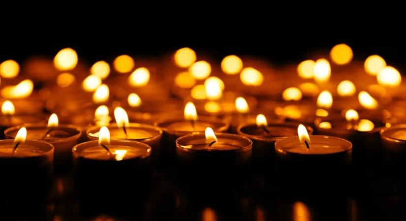 2025 a sztárvilág gyászéve, gyerekkorunk ikonikus alakjait veszítettük el