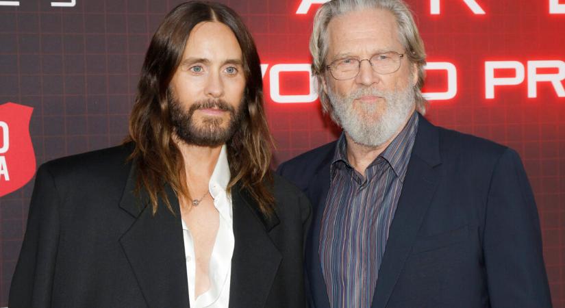 41 évet kellett várni rá – végre megkapja a neki járó elismerést a legendás sci-fi