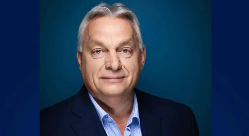 Orbán Viktor a Gondosóra-használóknak is elküldte karácsonyi üdvözletét