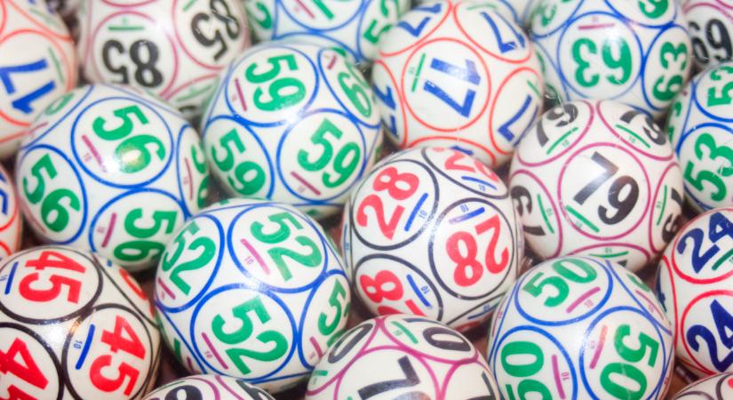 Furcsa számok az Ötöslottó eheti sorsolásán: rendkívüli húzást fognak rendezni, erről mindenkinek tudnia kell