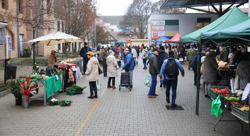 Fordulat jön –a magasabban fekvő pontokon akár havazhat is!