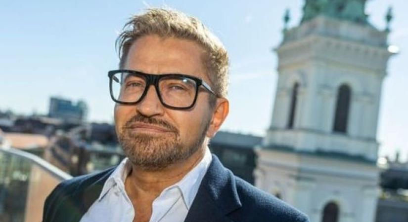 Egy másodikos kisfiú levele mindent megváltoztatott – Jákob Zoli most nem volt egyedül a jótékonyságban