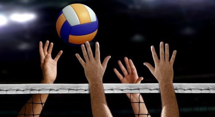 Nagy csatában kapott ki élcsapattól a Kecskeméti RC