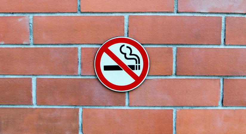Ez történik a testeddel, ha leszoksz a dohányzásról – Már néhány nap után érezheted a változást