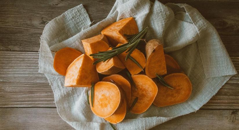 A téli időszak egészségvédő titka ott lapul a konyhádban (karácsonyi recepttel)