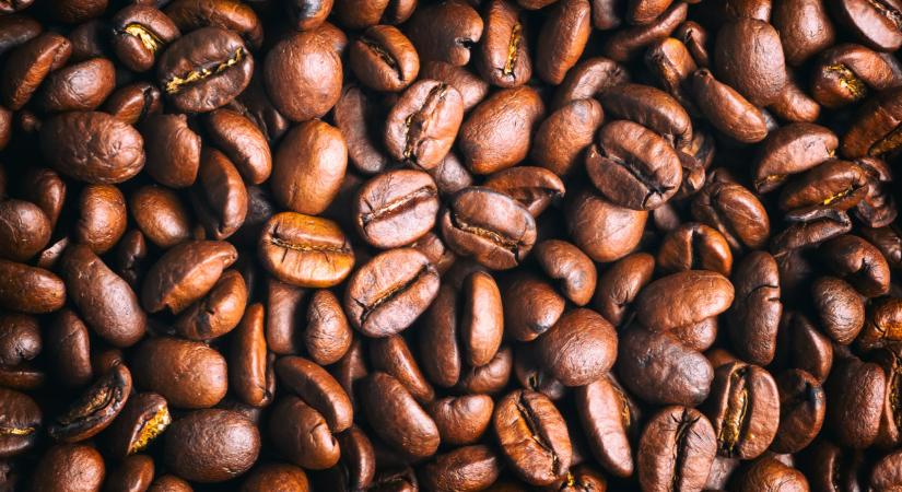 Hiába szűntek meg a vámok, továbbra is drága a kávé