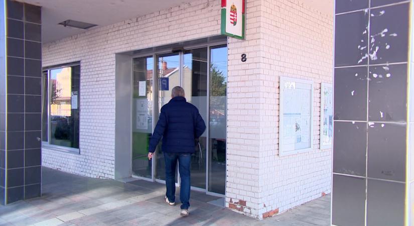 Ünnepi időszak: korlátozottan működnek a kormányablakok és kormányhivatalok