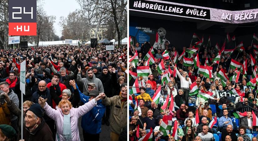 A nap hírei – 2025. 12. 20.