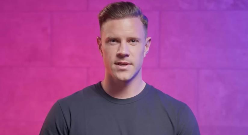 Ter Stegen otthagyja a Barcát, hamarosan az angol bajnoki címért küzdhet