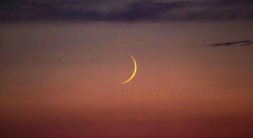 Ezzel az ősi rítussal bevonzhatod a siker erőit! – megszólal a magyar Nostradamus