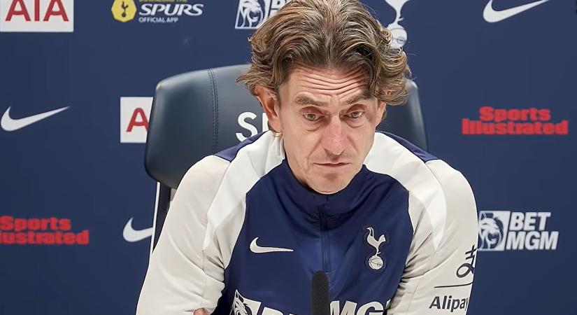 Edzőt buktat a Liverpool: felkészül Xavi?