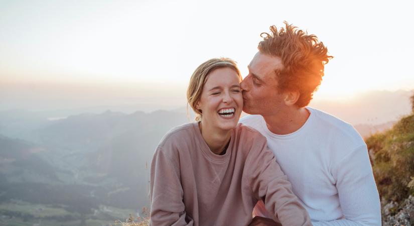 Nem kívánod a párod? Lehet, hogy ez nem is akkora baj, mint hiszed