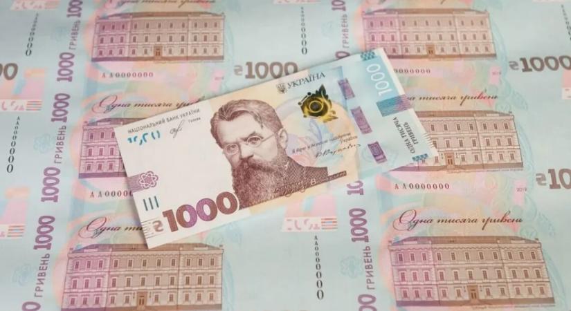 „Téli támogatás 6500”: hányan igényelték a támogatást