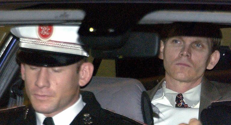 Előléptetést akart, végül megölte a főnökét