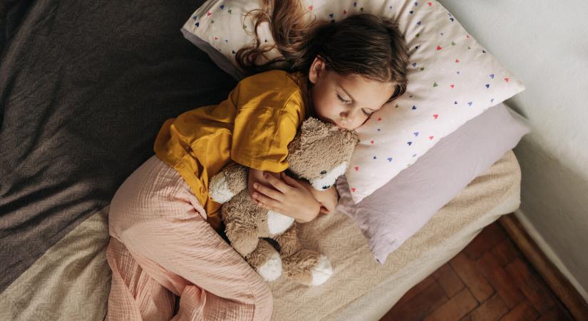 Ezért nem érdemes nagyon befűteni estére – mutatjuk az ideális hőmérsékletet alváshoz