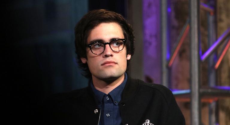 „Egy sötét, eltorzult, kissé durva srác” – Nick Reinerről beszélt egykori munkatársa a Family Guy-ból