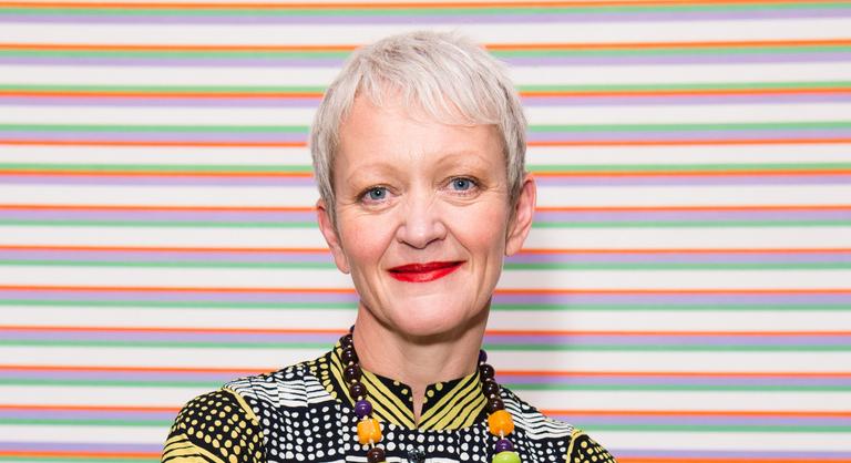 Távozik a Tate igazgatója, nehéz időszakban hagyja el az intézményt