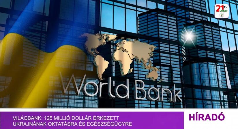 Híradó (2025.12.20) Esti hírek (videó)