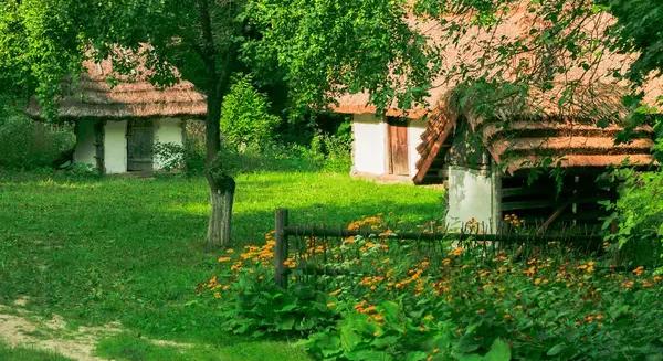 Álláspályázat - Falugondnok faladatkör betöltésére keresnek munkatársat