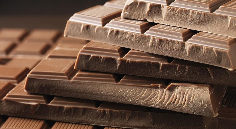 Rossz hír a rajongóknak: nem lesz olcsóbb a csokoládé