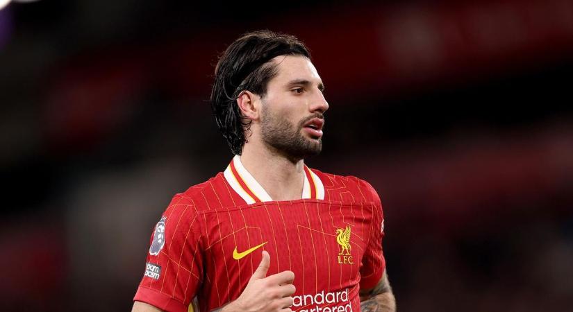 Piros lapok, izgalmas végjáték, Szoboszlai Dominikék rangadót nyertek