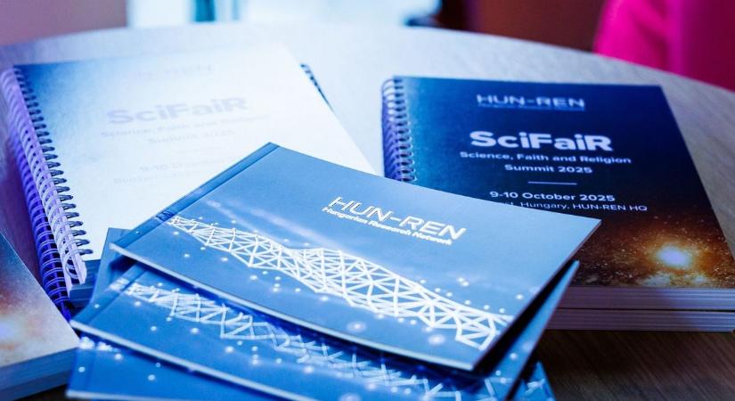 Egészen elképesztő: lemondatnák a magyar tudományos élet legnagyobb neveit