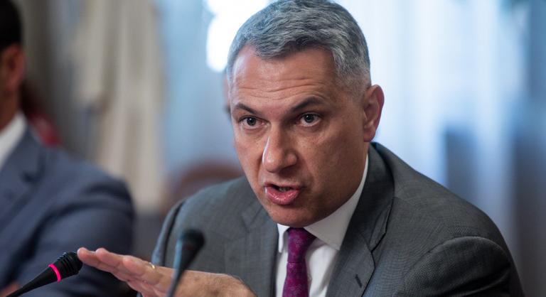 Tüntetésre hívták a fuvarozókat, nincs megállapodás Lázár János minisztériumával