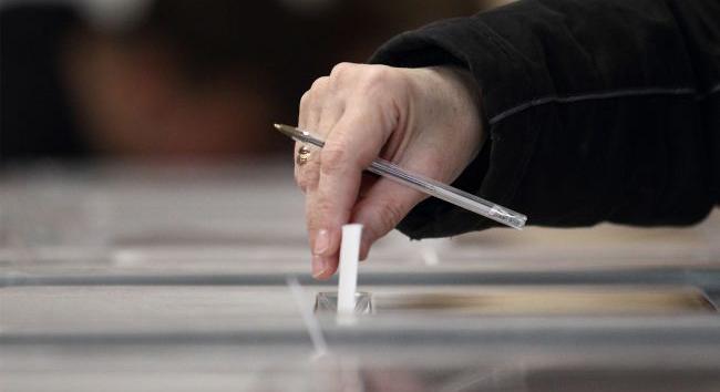 A választások akár 20 milliárd hrivnyába is kerülhetnek az ukrán államnak – Központi Választási Bizottság