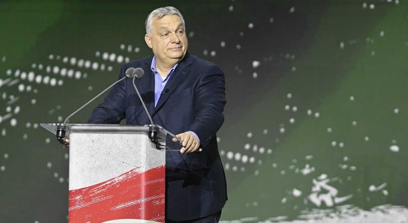 Legyünk nagyok és gazdagok!