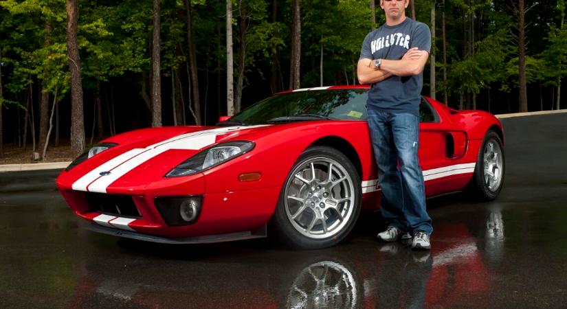 Továbbra is rejtély, hogyan vesztette életét az ismert család