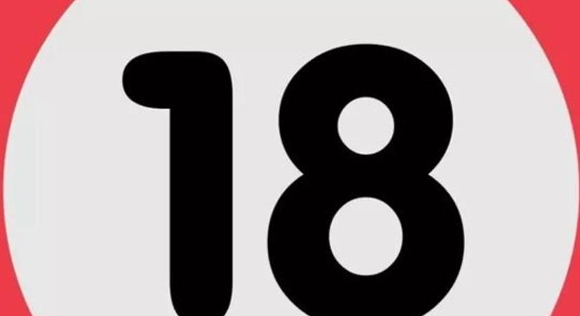 A szexi tornásznő, aki meghódította a világot – a sikeres egyetemista milliók szívét rabolta el